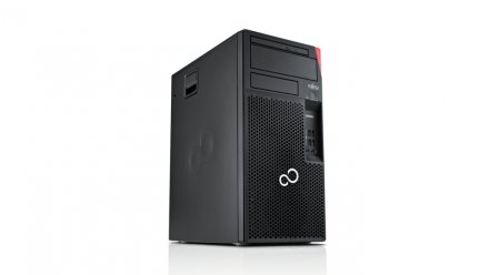 Fujitsu Esprimo P557 MT