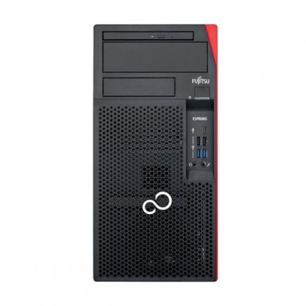 Fujitsu Esprimo P757 MT