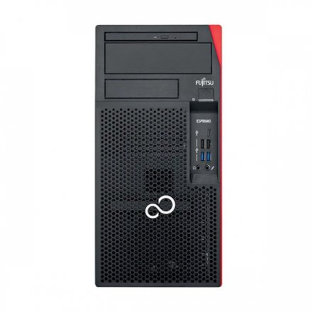 Fujitsu Esprimo P758 MT