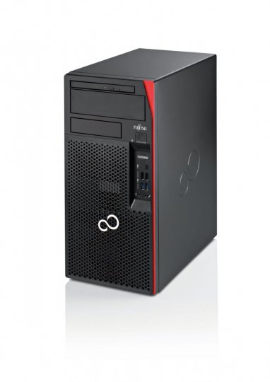 Fujitsu Esprimo P958 MT