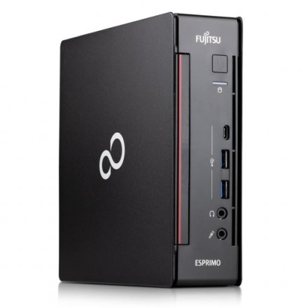 Fujitsu Esprimo Q958 USDT