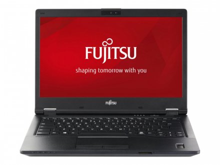 Fujitsu LifeBook E449 HUN (A-) Akku 0-30
