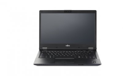 Fujitsu LifeBook E449 HUN (A-)