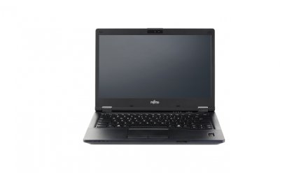 Fujitsu Lifebook E548 HUN (A-)