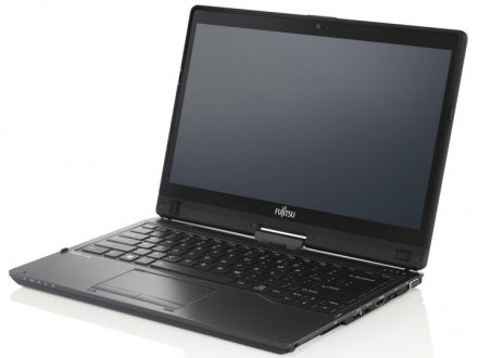 FUJITSU LIFEBOOK T938 TOUCH HUN (A-)