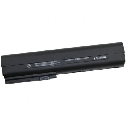 HP 2560p / 2570p - Li-ion - 10.8 V
