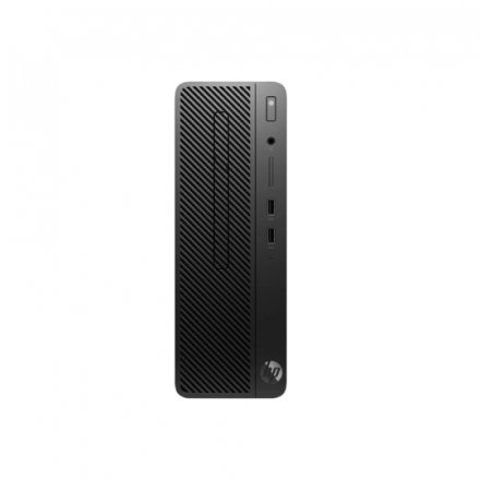 HP 290 G2 T