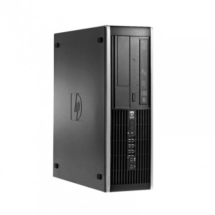 HP COMPAQ 8200 ELITE SFF