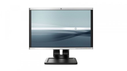 HP Compaq LA2205WQ