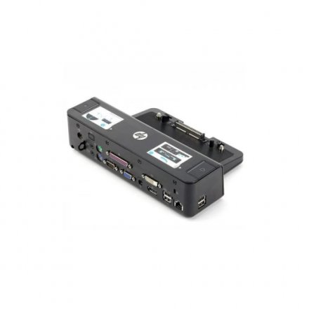 HP DOCKING STATION I11X (27209)