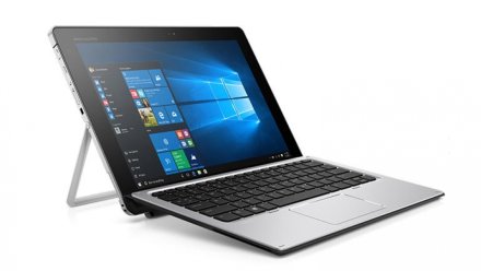 HP Elite x2 1012 G1 Touch (A-)