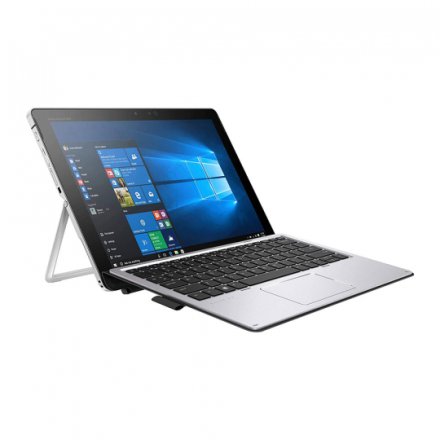 HP Elite X2 1012 G2 Touch HUN (A-)