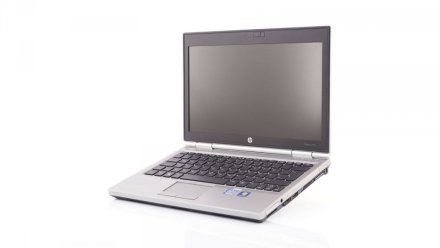 HP EliteBook 2570p HUN (A-)