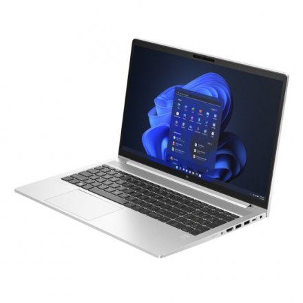 HP ELITEBOOK 645 G10 TOUCH (A-) HUN