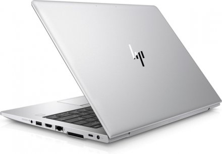 HP ELITEBOOK 735 G5 HUN (A-)
