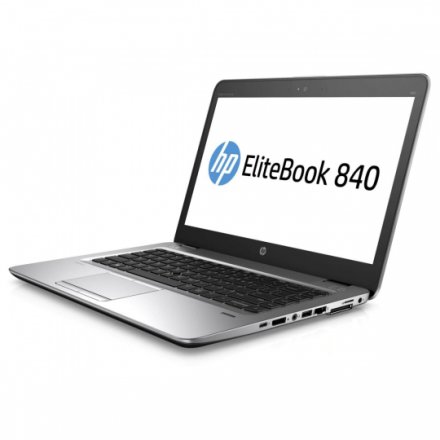 HP EliteBook 840 G3 HUN (A-)
