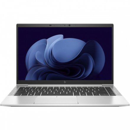 HP EliteBook 840 G8 HUN (A-)