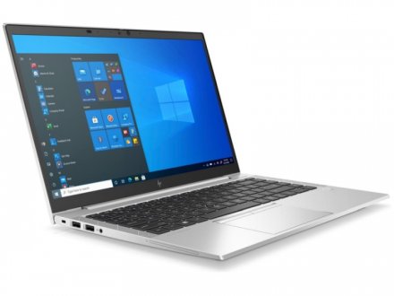 HP EliteBook 840 G8 HUN (A-)