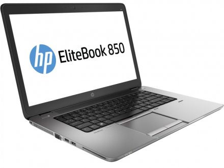 HP EliteBook 850 G2 HUN (A-)