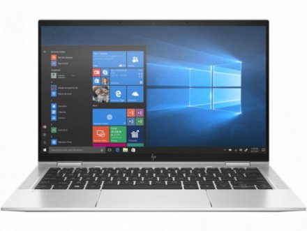 HP EliteBook x360 1030 G8 Touch HUN(A-)