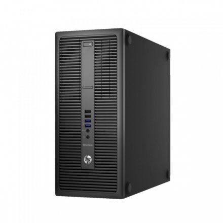HP ELITEDESK 800 G2 T