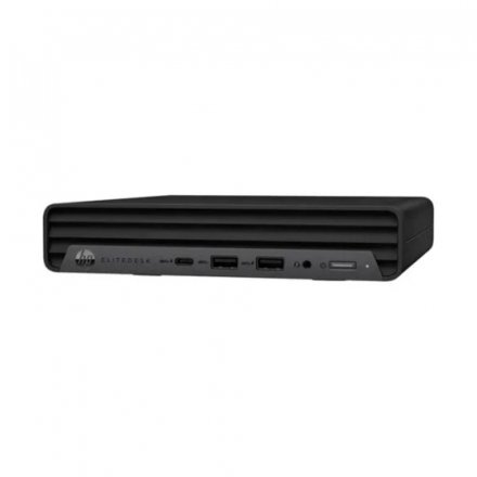 HP EliteDesk 800 G6 USDT
