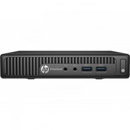 HP HP EliteDesk 705 G3 USDT