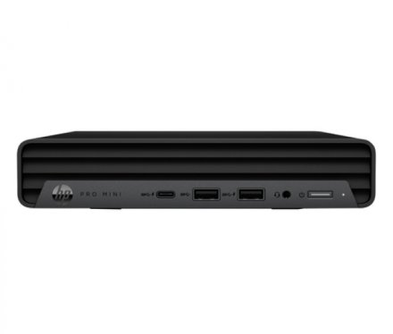 HP PRO MINI 400 G9 USDT