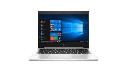 HP ProBook 430 G7 HUN (A-)