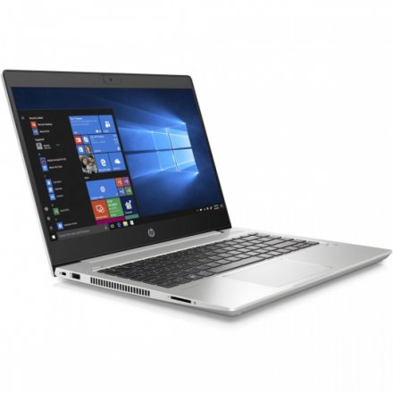 HP PROBOOK 445 G7 HUN (A-)