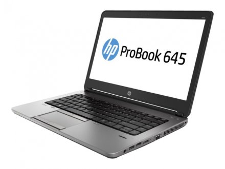 HP ProBook 645 G1 HUN (A-)