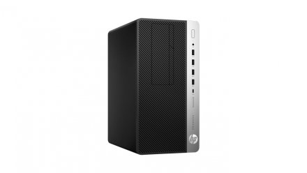 HP ProDesk 600 G5 MT
