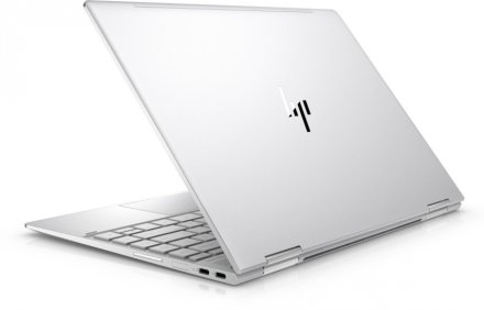 HP SPECTRE X360 CONVERTIBLE 13-AC USA-HUN (A-)