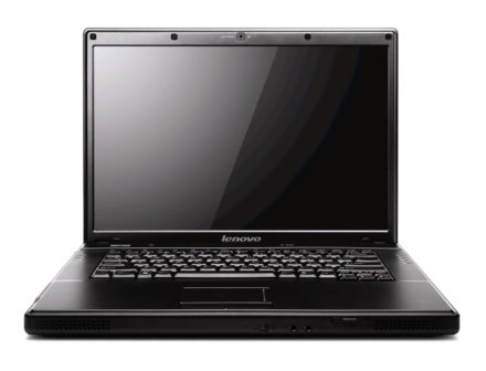 Lenovo 3000 N500 HUN (A-)