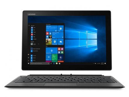 LENOVO MIIX 520-12IKB TOUCH HUN (A-)