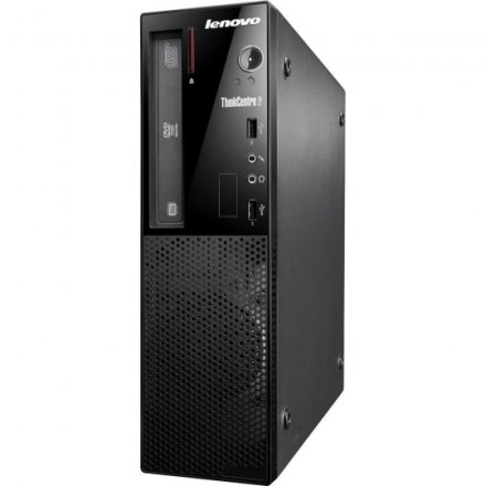Lenovo ThinkCentre E73 SFF