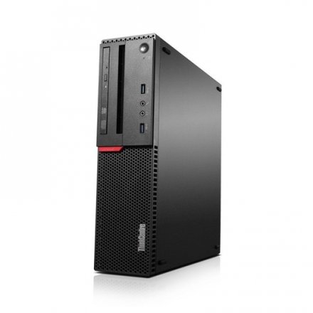 Lenovo ThinkCentre M700 SFF