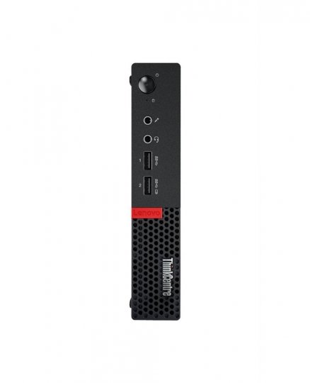 Lenovo ThinkCentre M710Q USDT