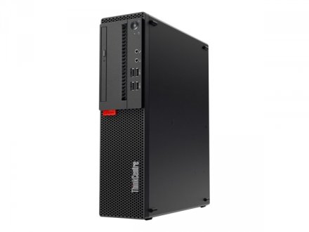 Lenovo ThinkCentre M710s SFF
