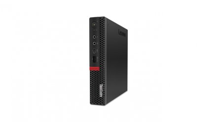 Lenovo ThinkCentre M720q USDT