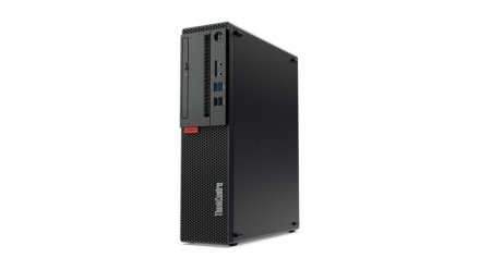 Lenovo ThinkCentre M725s SFF