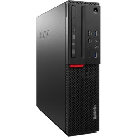 Lenovo ThinkCentre M800 SFF