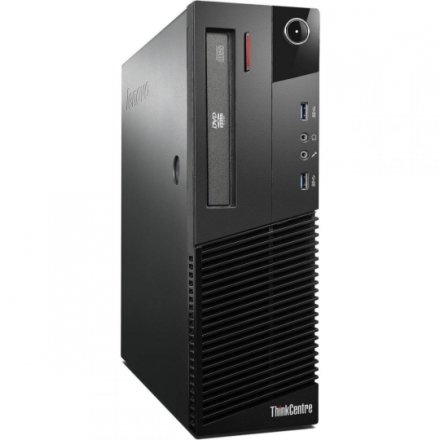 Lenovo ThinkCentre M83 SFF