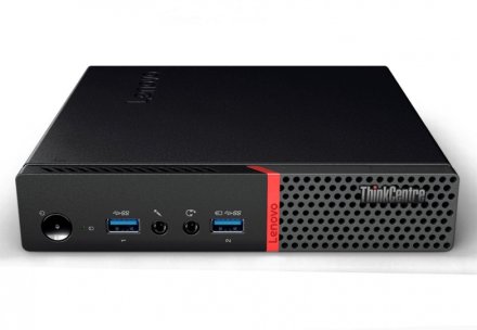 Lenovo ThinkCentre M910Q USDT