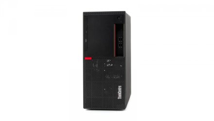 Lenovo ThinkCentre M910t