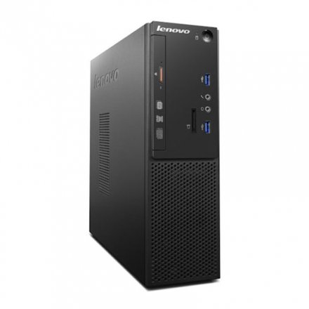 Lenovo ThinkCentre S510 SFF