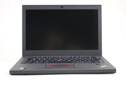 LENOVO THINKPAD A275 HUN (A-)