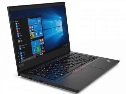 Lenovo ThinkPad E14 GEN 2 USA-HUN (A-)