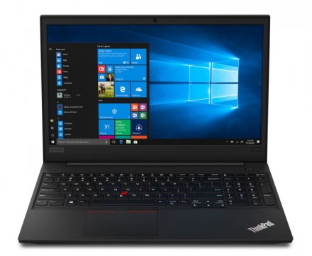 LENOVO THINKPAD E595 (A-) HUN