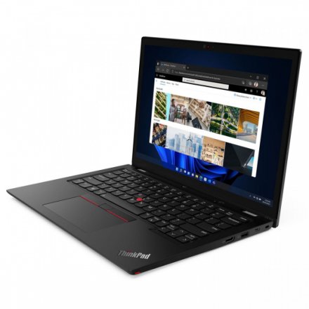Lenovo THINKPAD L13 YOGA GEN 3 HUN (A-) TOUCH